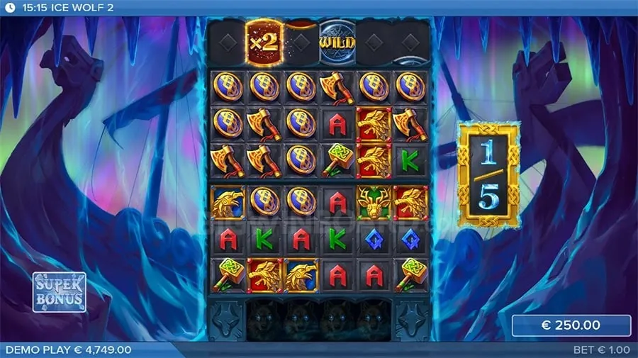 Tongits Online Guide