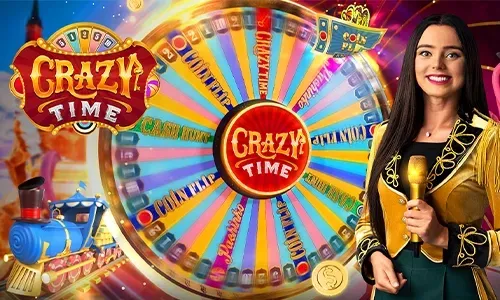 Slot Machine Games