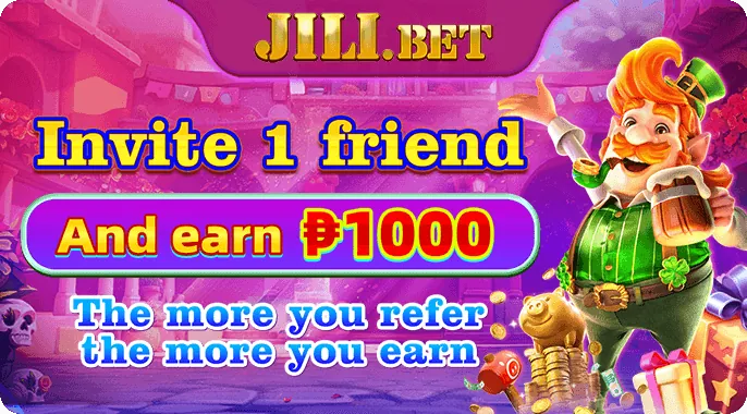 Microgaming Logo